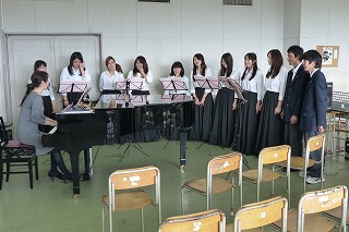 音楽06