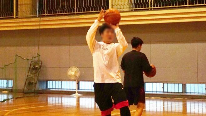 男子バスケットボール_2