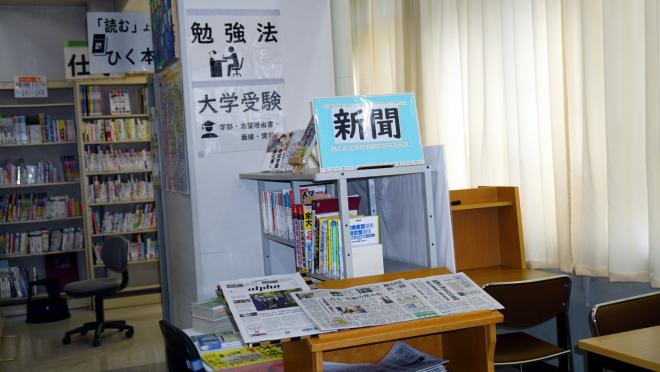 図書館内の写真_07