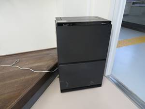 コロナ取り組み2