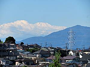 富士山20