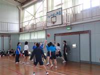 女子バスケットボール_2