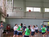 女子バスケットボール_3