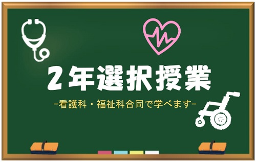 2年選択バナー