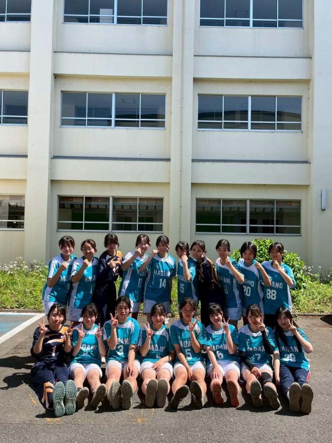 2026集合写真女子