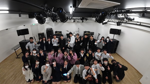 202501live