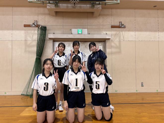 1年