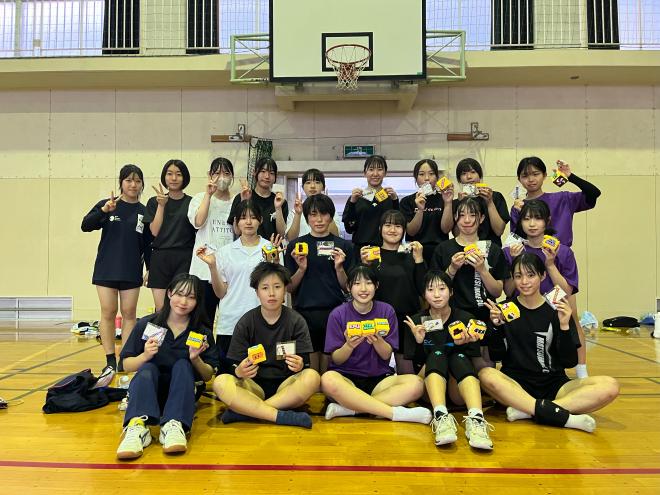 3年も