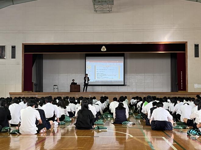 さくらメディカル講演会