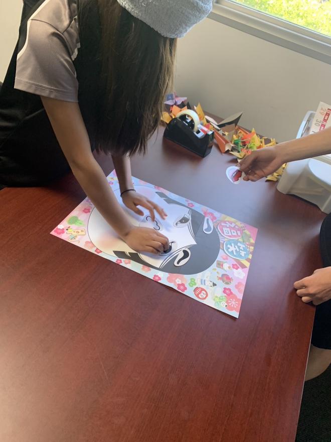 オーストラリア