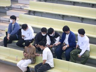 0420社会見学13