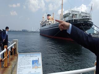 2024写真メディア12