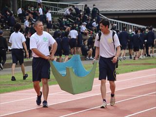 21スポ大1