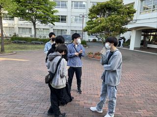 0420社会見学1