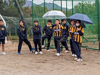 21スポフェス1
