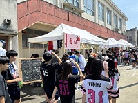 2024文化祭01