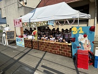 2024文化祭02