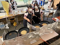 2024文化祭03