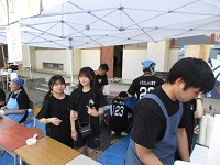 2024文化祭05