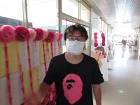 2024文化祭06