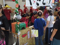 2024文化祭07