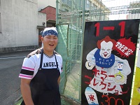 2024文化祭08