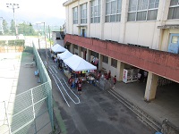 2024文化祭09