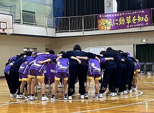 2024女子バスケットボール部01