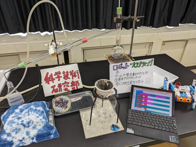 2024科学技術部01