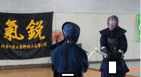 2024年剣道部01