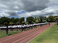 2024陸上競技大会01