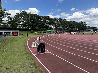 2024陸上競技大会03
