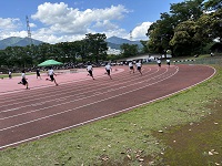 2024陸上競技大会04