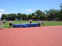 2024陸上競技大会05