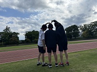 2024陸上競技大会06