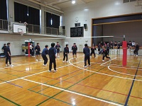 2024スポーツ大会04