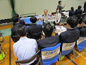 2025_地元企業との交流会_3