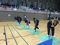 2025年度スポーツフェスティバル7