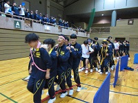2025年度スポーツフェスティバル9