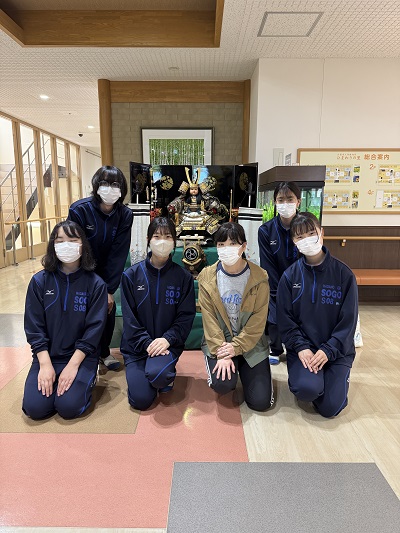 2025ボランティア研究部01