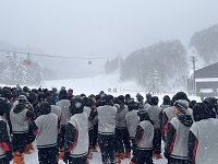 2025北海道修学旅行01