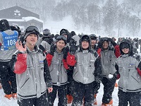 2025北海道修学旅行02