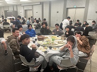 2025北海道修学旅行05