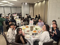 2025北海道修学旅行06