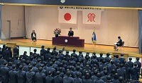2025入学式02
