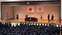 2025入学式03