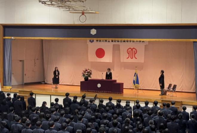 2025入学式05