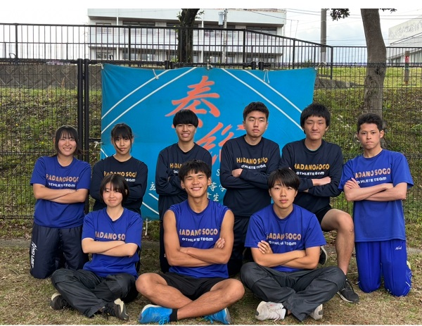 2025陸上競技部01