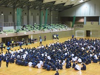 2025スポーツフェスティバル01