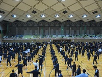 2025スポーツフェスティバル03